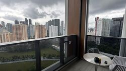 Riviere  (D3), Condominium #513778691
